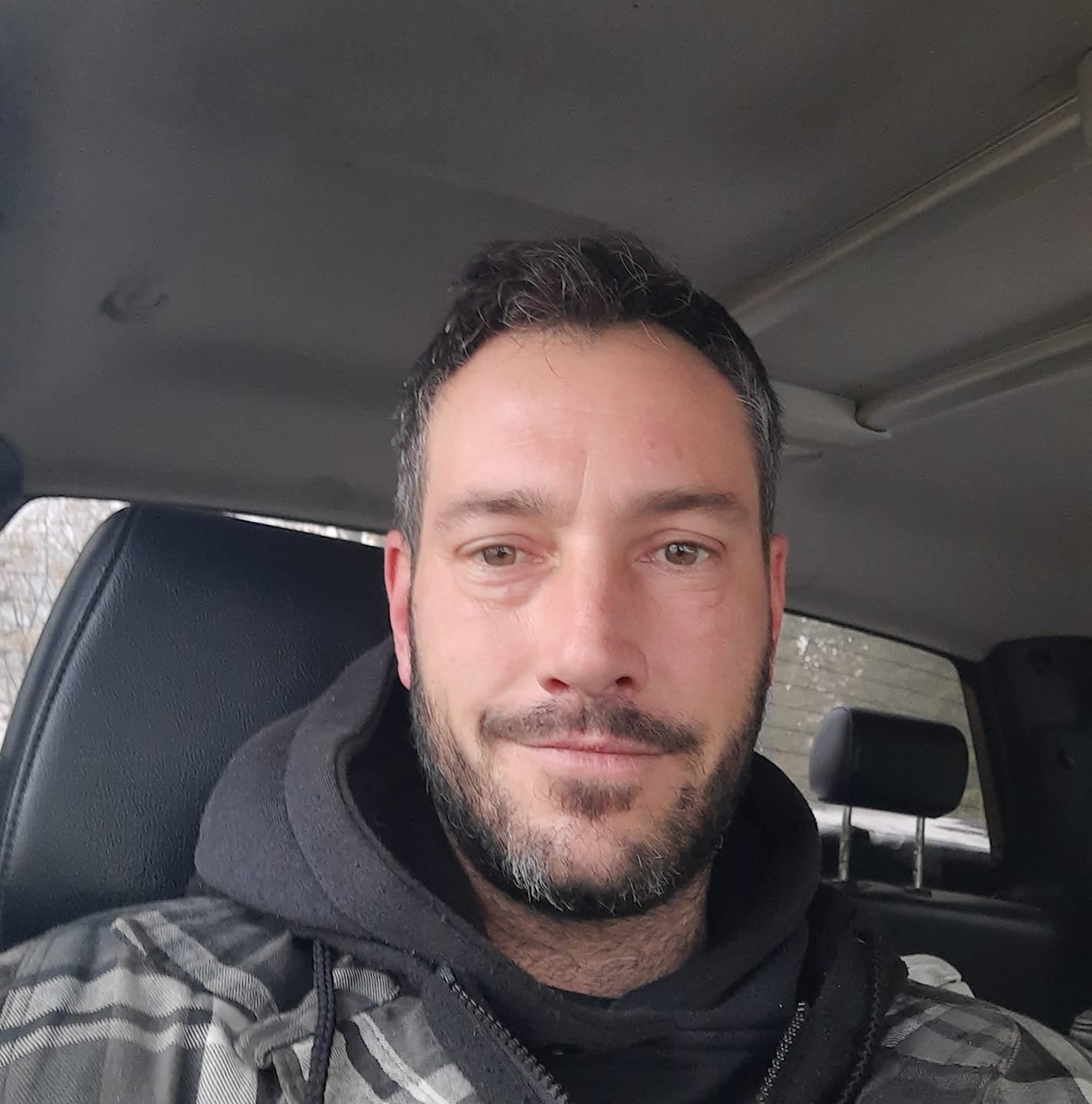 <strong>Marcus J., Denver, CO </strong>