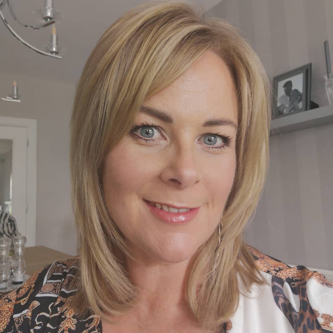 <strong>Rachel T., Portland, OR</strong>