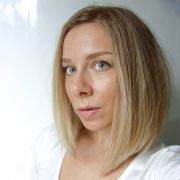 <strong>Jennifer M. - Austin, TX</strong>